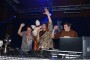 Thumbs/tn_DJ contest 447.jpg